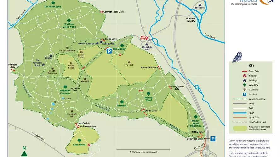 visitor map 2022